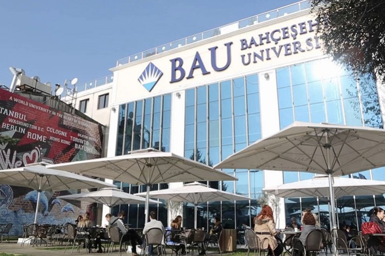 Akademisyen alınacak