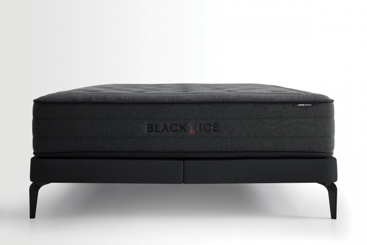 Yataş ile Bu Yaz Uykular Ekstra Serin, Ekstra Konforlu