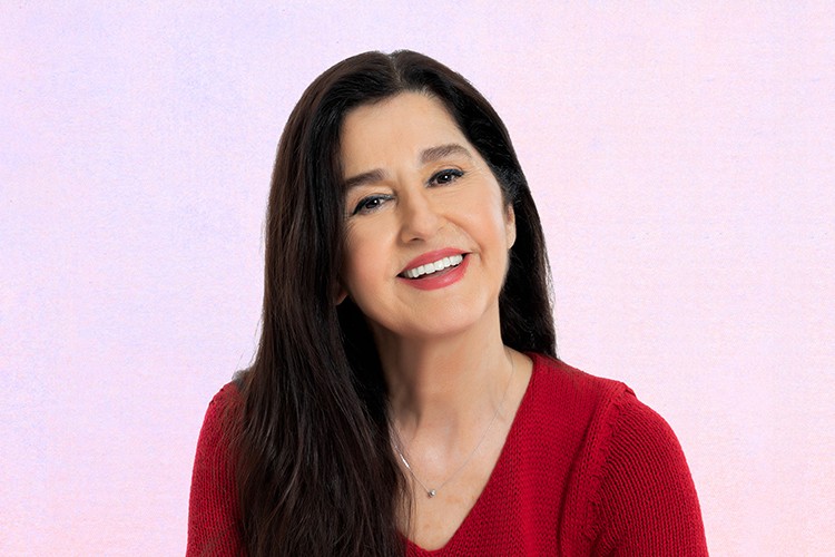 Melike Demirağ'dan Senfonik Single