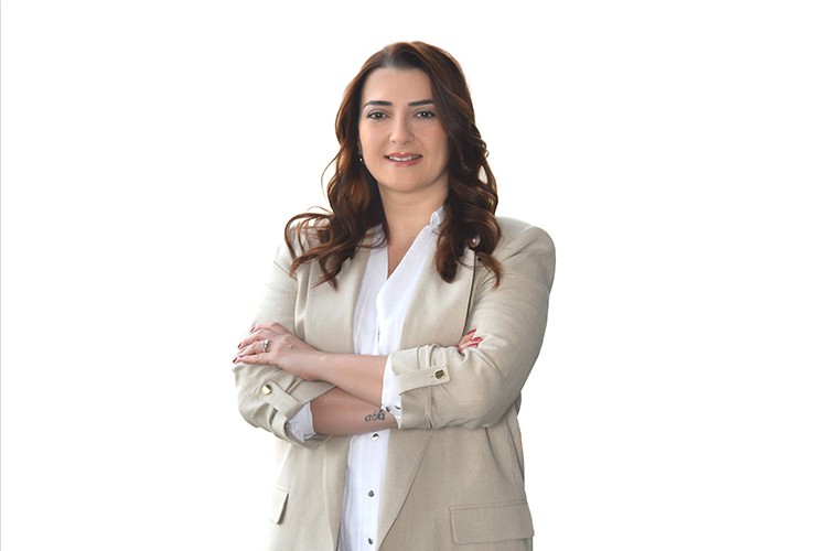 Turist yoğunluğu, otel yönetim sistemlerini zorluyor