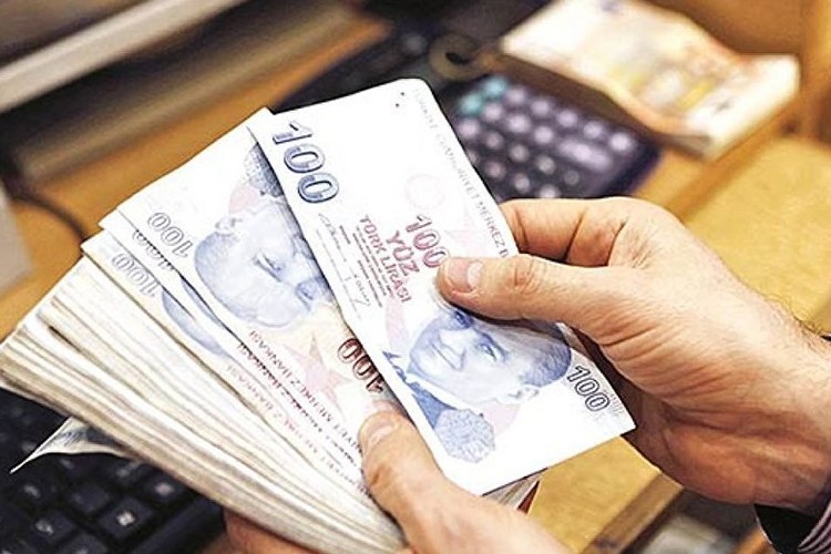 Yeni ekonomi paketi kapıda