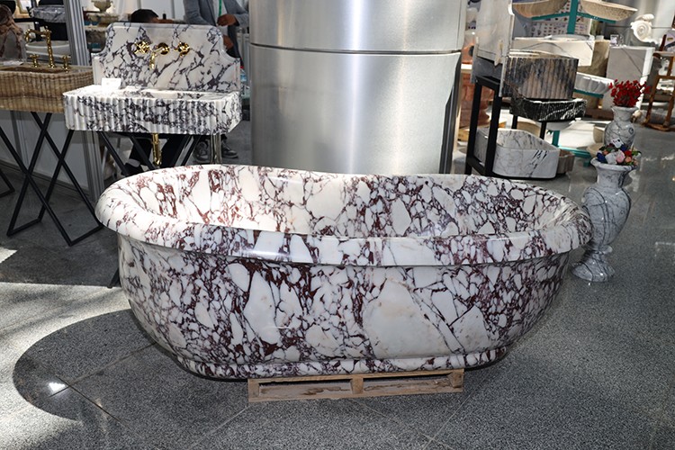 Ege Maden İhracatçıları Birliği İngiltere'de