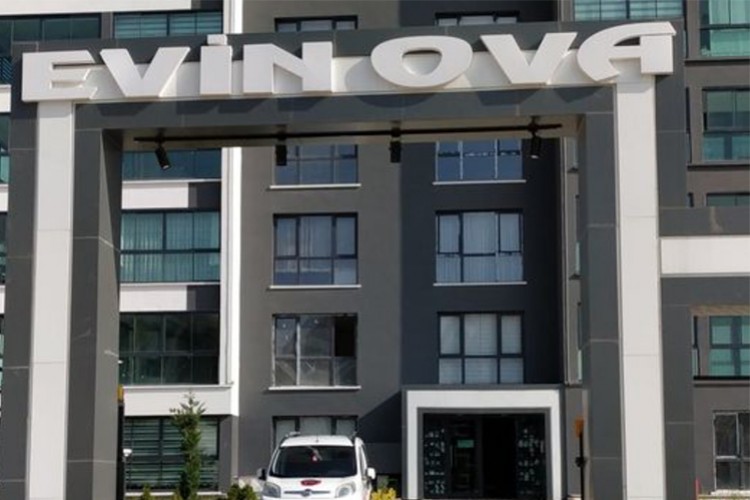 Sağlık teknoloji birimi Evinova'yı kurdu