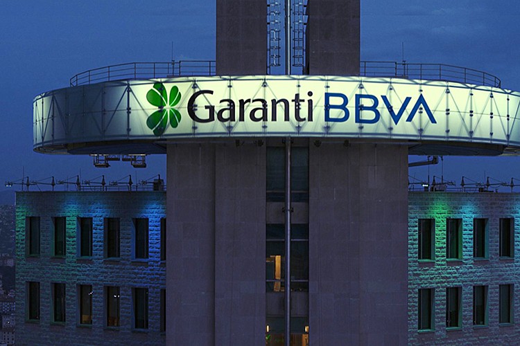 6 milyar doları aşan tutarda finansman sağladı