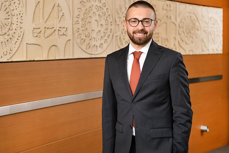 Ar-Ge faaliyetlerine başladı