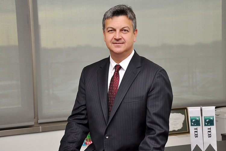 Konut kredisini düşürdü