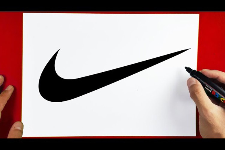 Nike yaklaşık 1400 kişiyi işten çıkaracak