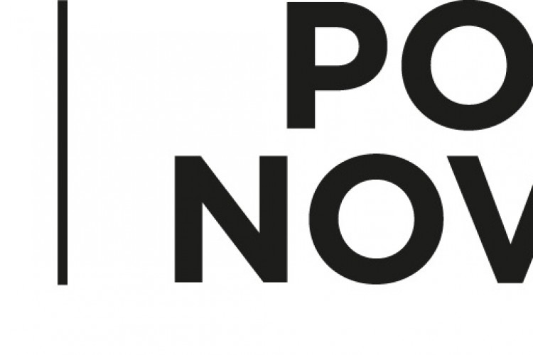 vivo'nun stratejik iletişim ajansı Marjinal Porter Novelli oldu