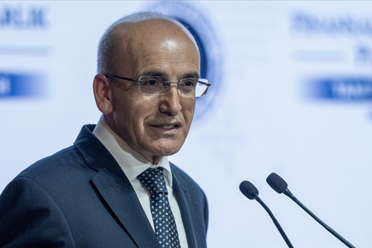 Türkiye, çok uluslu şirketlere asgari kurumlar vergisi uygulanmasına ilişkin çalışmaları hızlandırdı