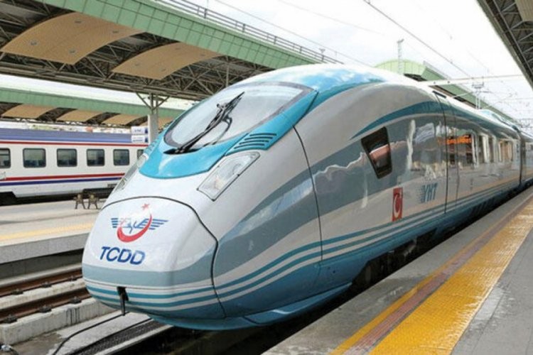 Sefer sayısı 40'a çıkacak