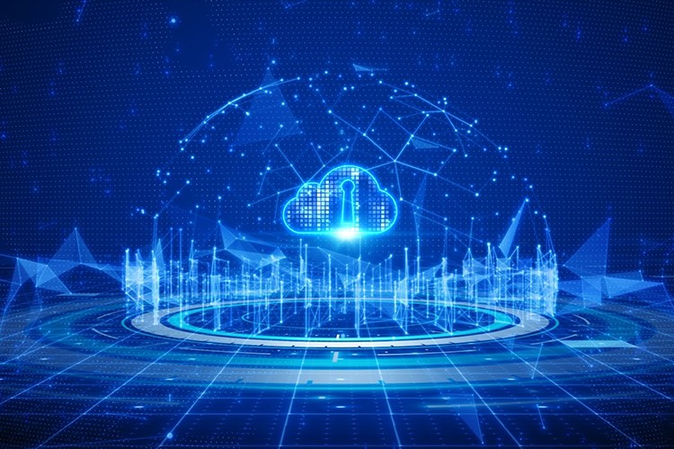 KOBİ'ler bulut teknolojisi ile rekabet avantajı sağlıyor