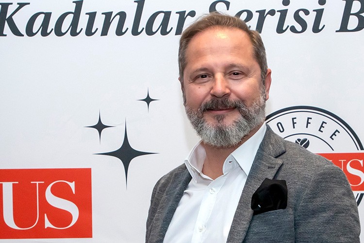 Enplus'ta 2024 Yılı Hedefi 3 Milyar TL Ciro