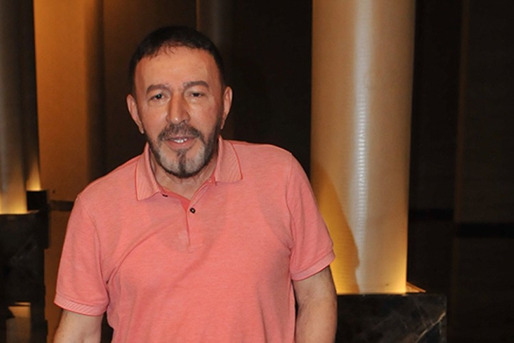 Mustafa Topaloğlu: Yıllarımız mahvoldu