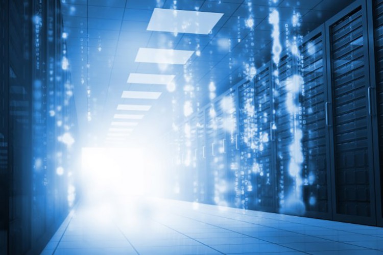 Türkiye, 2023'te de siber suçların en çok hedef aldığı bölgelerden biri oldu