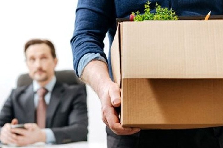 İşten çıkarma uzatılıyor