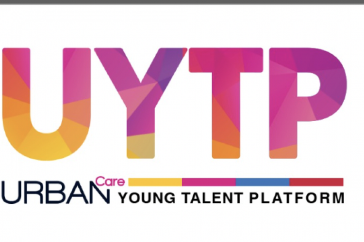 URBAN CARE, 45 GENÇ DANSÇIYA FIRSAT EŞİTLİĞİNİN KAPILARINI AÇTI