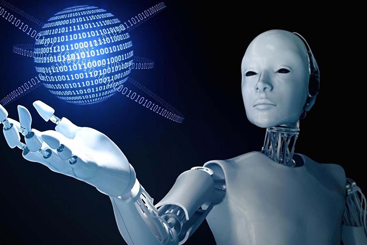 Yapay zekada stratejik hamle