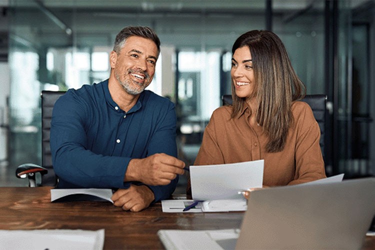 Kredi kullananlara sigorta özgürlüğü