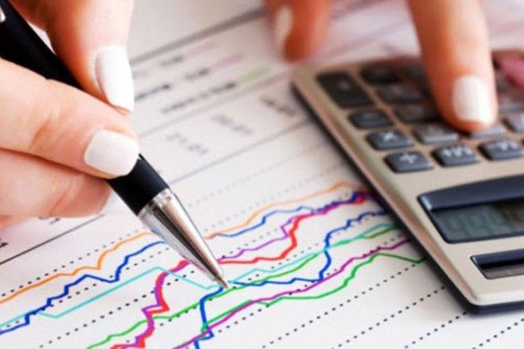 Hizmet Üretici Fiyat Endeksi yüzde 1,36 arttı