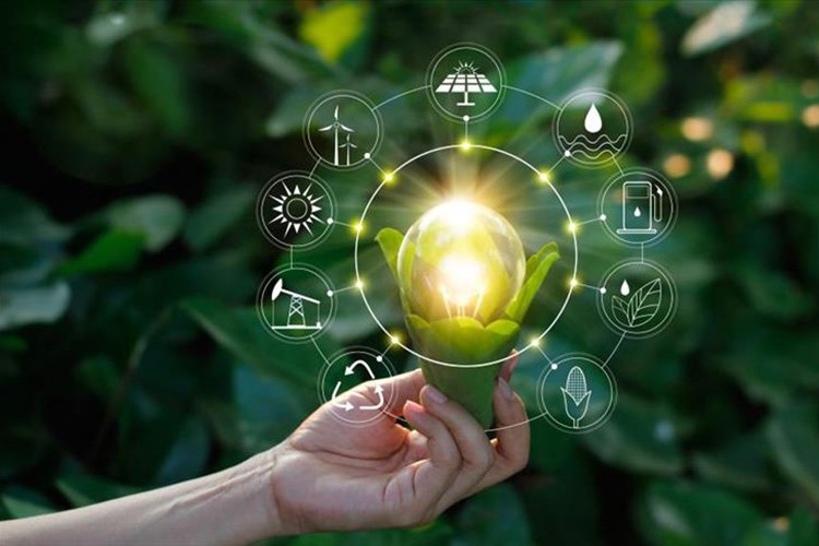 İlk YEK-G sertifikası