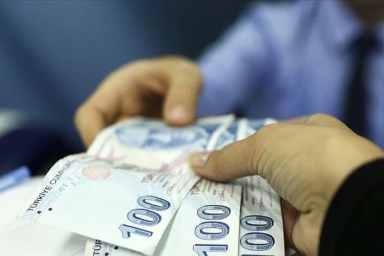 Emeklinin maaş zammı ne kadar olacak?..