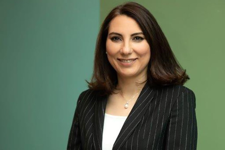 İnşaat sektörü için inovatif yatırımlar geliyor