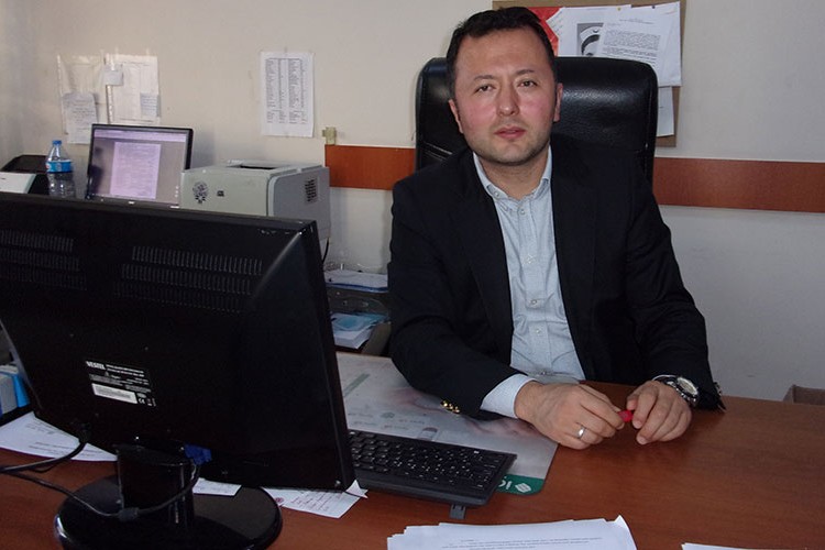 "Hileli üretime" ceza artışı