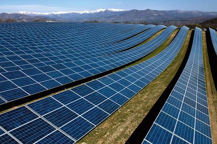 Yerli güneş hücreleri kullanılmayana teşvik yok