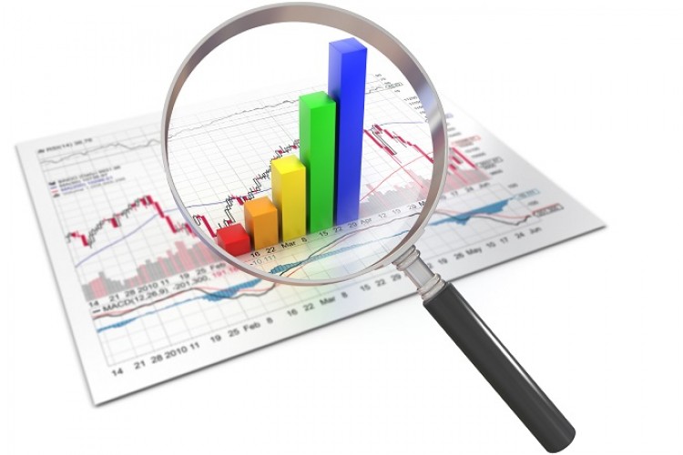 2023 YILINDA BÜYÜME %4,5 OLDU