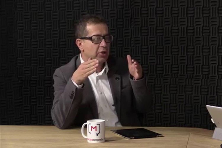 "50 milyar Euro ciro"