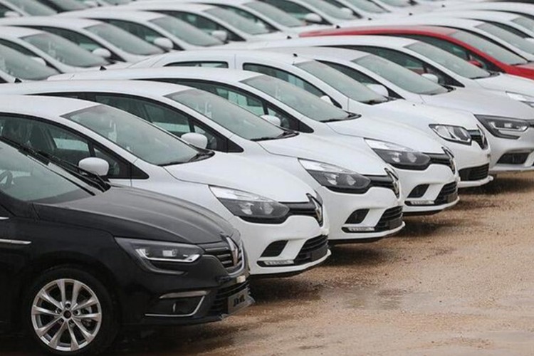 En çok satanlar belli oldu