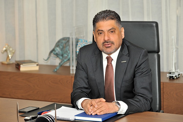 Ekonomi yönetimine yapısal reform çağrısı