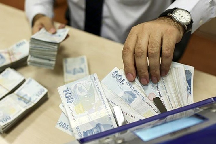 Zam yapan şirketlere kredi yok