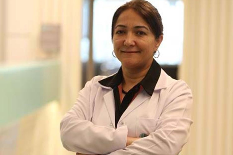 Anılarınızı silemezsiniz, ancak değiştirmeniz mümkün olabilir