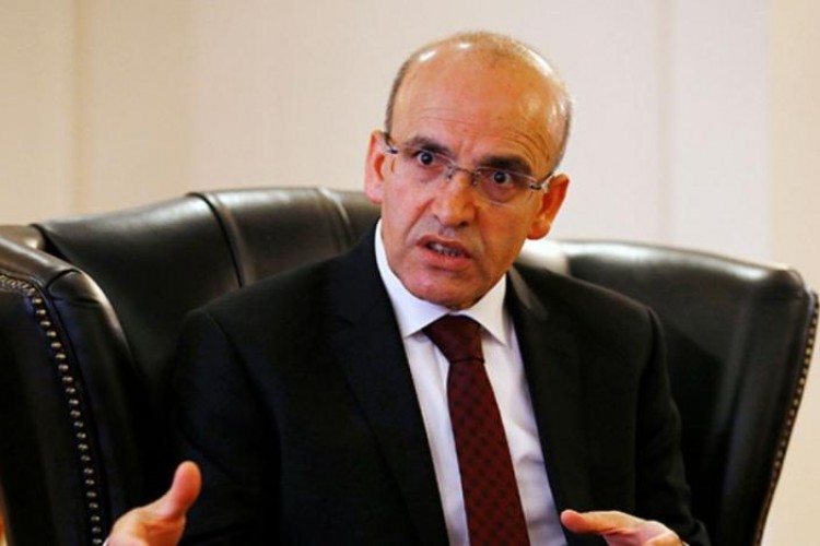 Taşra teşkilatına tasarruf ve verimlilik ayarı