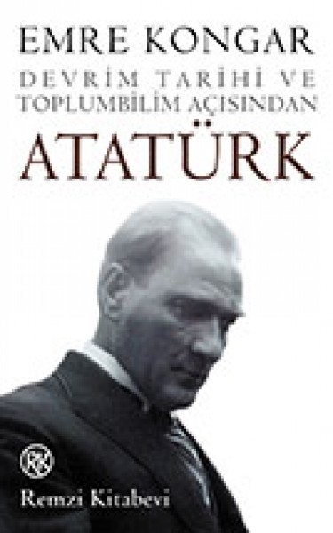 Atatürk