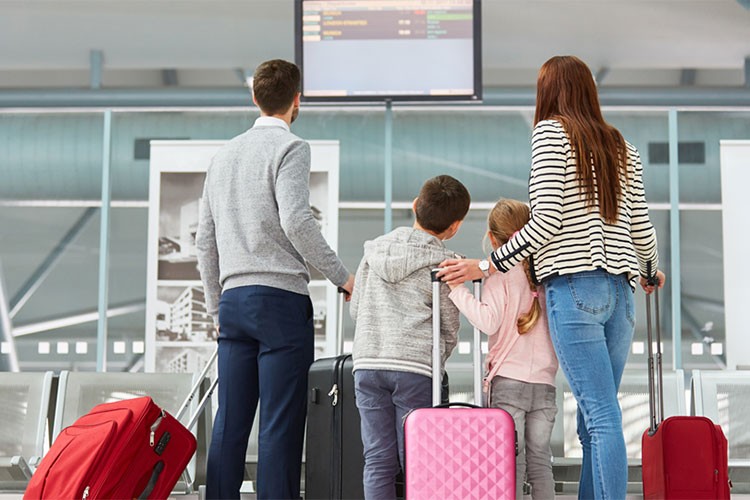 2025'te kaç gün iznim olabilir