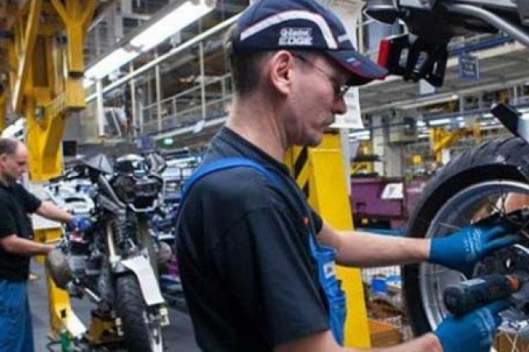 Almanya'da istihdam beklentileri en kötü durumda