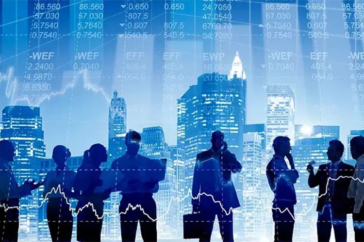 TÜRKONFED KOBİ'lere maliyet ve nakit yönetimi öneriyor