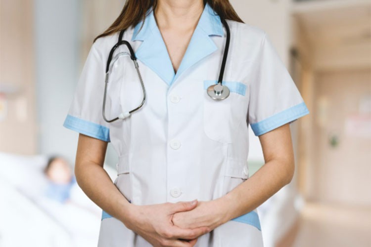 Sağlıkta yeni düzenleme çalışanları nasıl etkileyecek