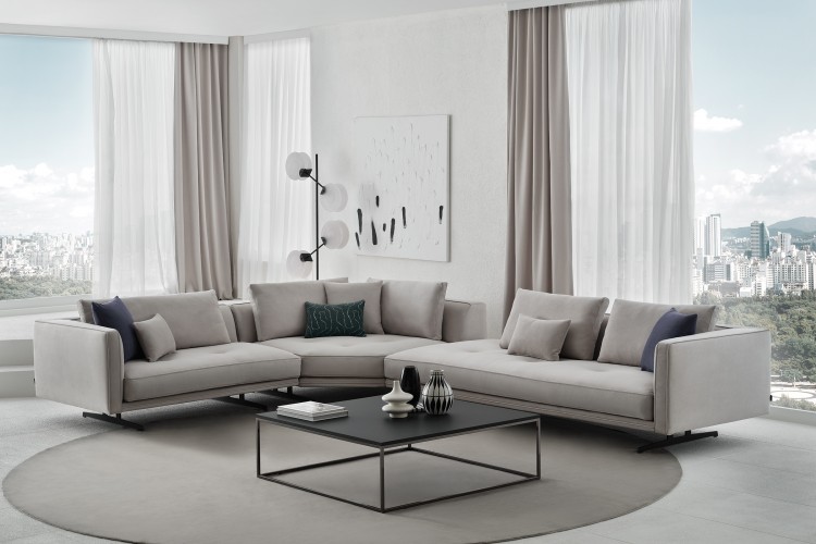 Evinizin En Güzel Köşesi Enza Home'dan