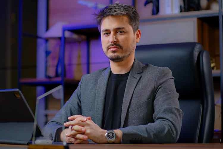 Amazon'daki Türk firmalara lojistikte büyük indirim avantajı