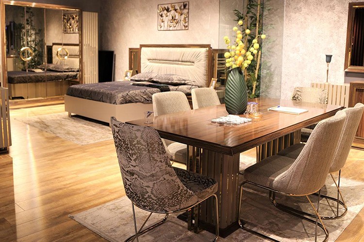 Sanayici hem yüksek faiz hem de taksit kıskacında