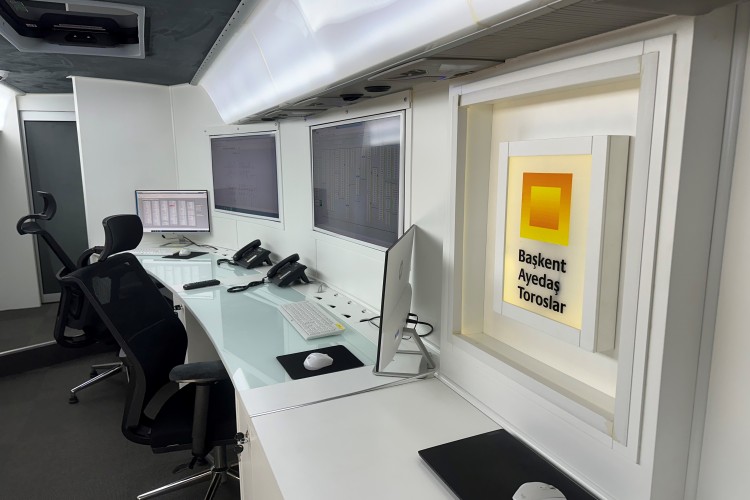 Enerjisa Dağıtım Şirketleri hizmet verdiği 14 ilde seçim tedbirlerini tamamladı