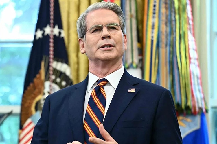 "Yüzde 15'lik gümrük tarifesi bu hafta uygulanmaya başlanacak"