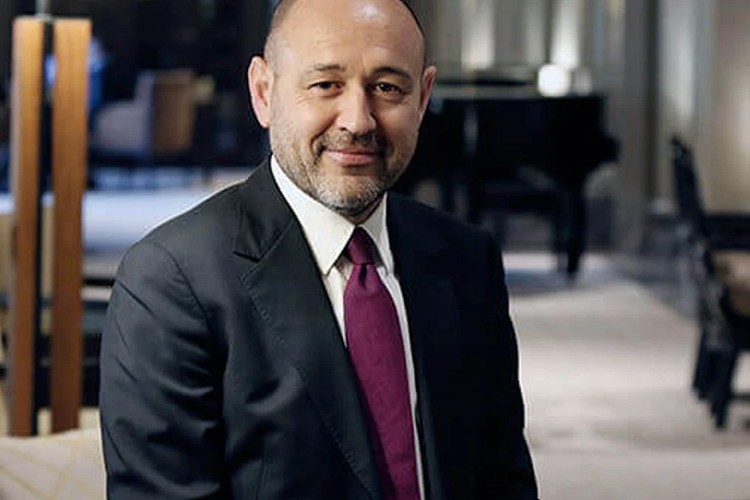 İthalata uygulanan ek vergi oranlarının düşürülmesi istendi