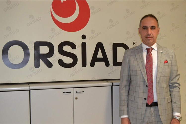 KOBİ'ler ihracatta yeni gelişen pazarlara yönlendirmeli