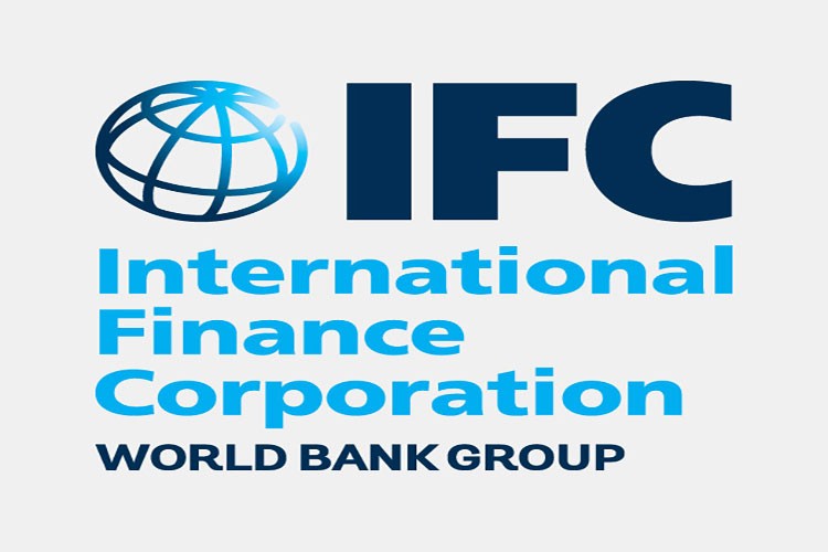 IFC, 1,46 milyar doların üzerinde yatırım yaptı