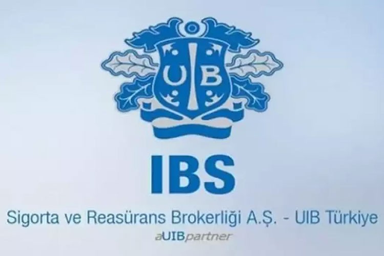 Sigorta sektöründe "büyük riskler" uyarısı