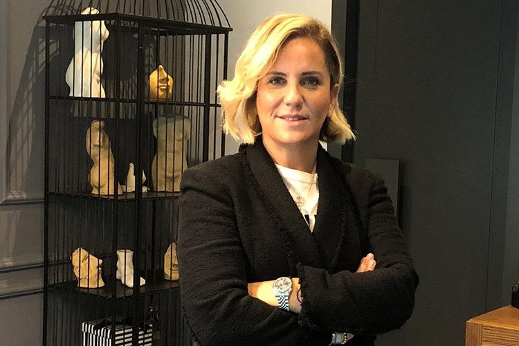 Rekabet için pazarlar çeşitlendirilmeli